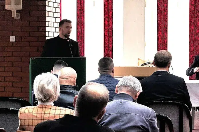 Delic Najavio Mogucu Jednokratnu Pomoc Za Umirovljenike U Fbih.webp