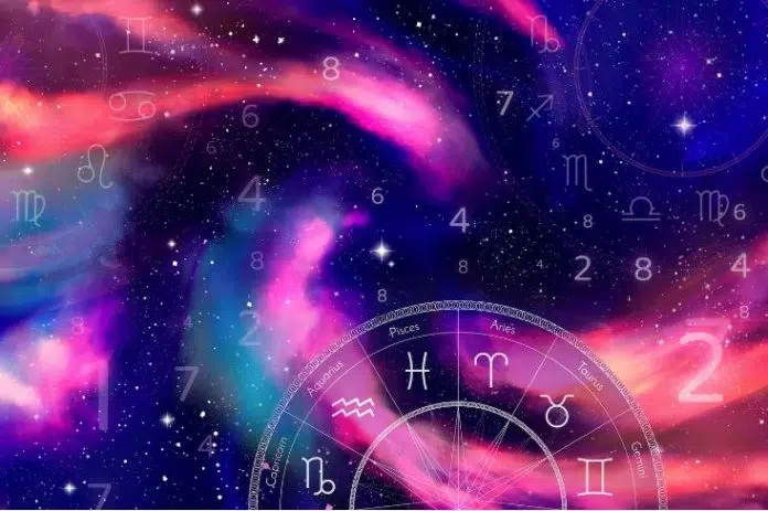 Dnevni Horoskop Za 25 Oktobar Aloonlineba
