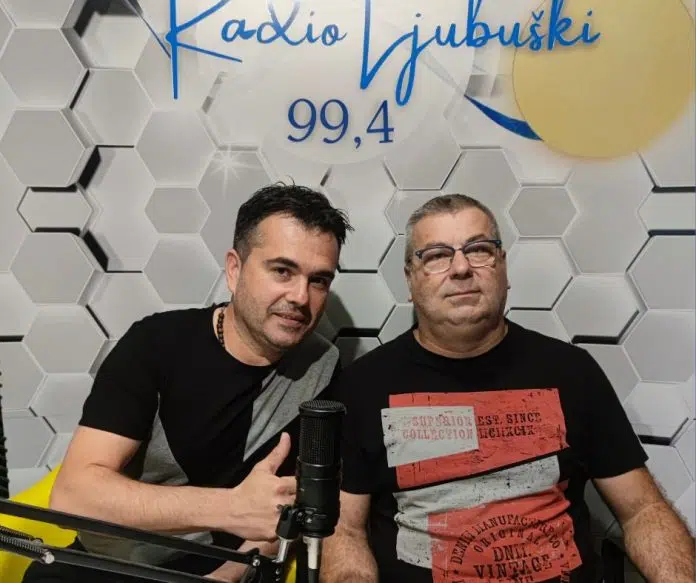 Dođite na 4. Džigarijadu u Crveni Grm u nedjelju, 6. Dodite Na 4 Dzigarijadu U Crveni Grm U Nedjelju 6