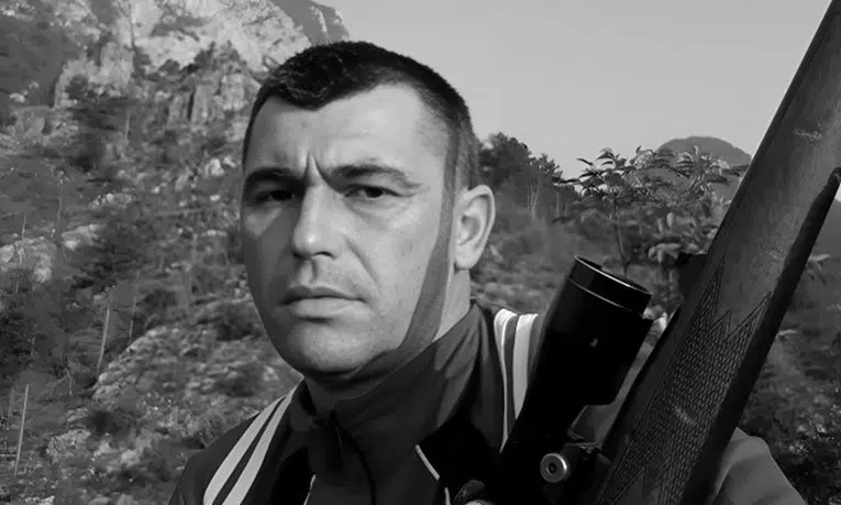 Ernad je izgubio život nakon što je spasio 10 ljudi u Jablanici od bujice.