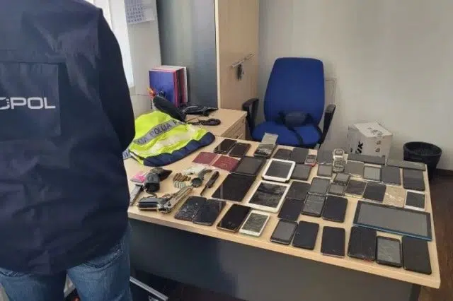 Europol Koordinisao Akciju Uhapseno 16 Krijumcara Migranata U Bosni I