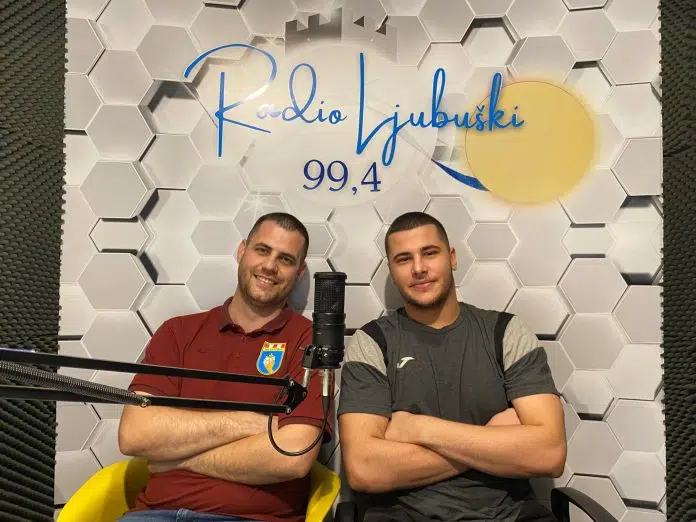 Izvidac Je Otputovao U Tuzlu Da Ostvari Petu Pobjedu U