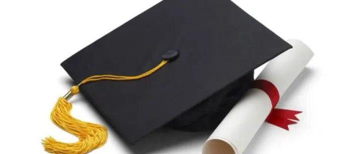 Javni Poziv Za Prijavu Studenata Za Stipendiju U Oblasti Deficitarnih