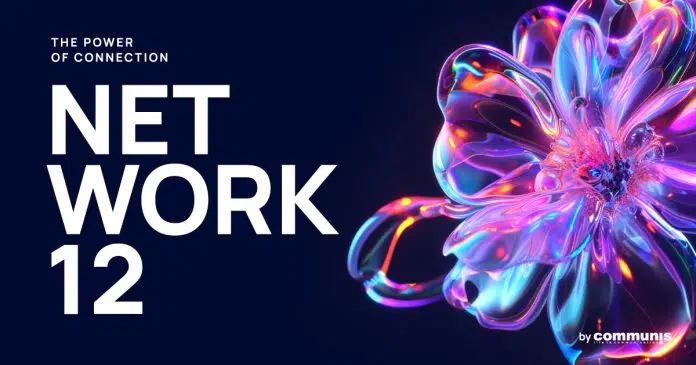 Konferencija Network 12 Kombinacija Poslovnog Uspjeha I Vrhunske Zabave
