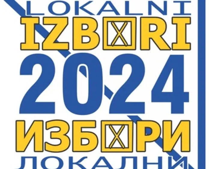 Lokalni izbori u Bosni i Hercegovini - Kandidati za načelnika Lokalni Izbori U Bosni I Hercegovini Kandidati Za Nacelnika