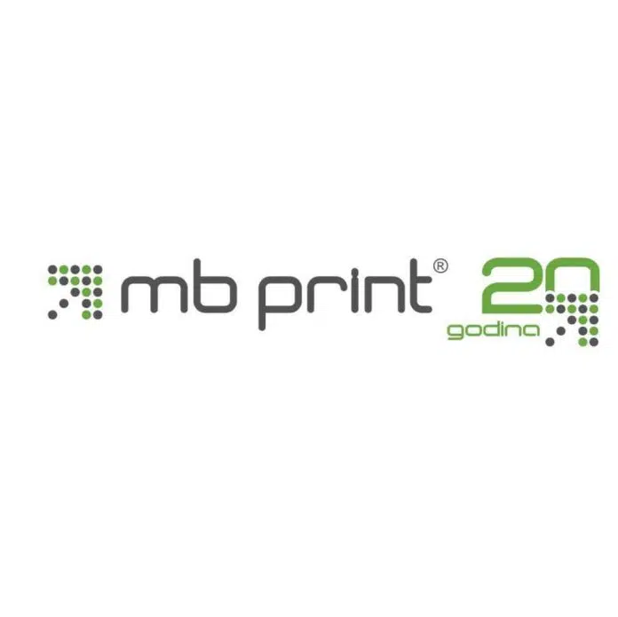 Mb Print Grude Objavio Konkurs Za Posao