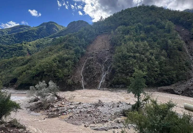Nevjerovatan odziv na humanitarnu akciju: Više od 250.000 KM prikupljeno za dijelove BiH pogođene poplavama