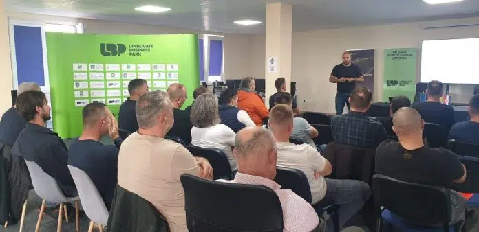 Osnovana Udruga stočara Hercegbosanske županije Osnovana Udruga Stocara Hercegbosanske Zupanije