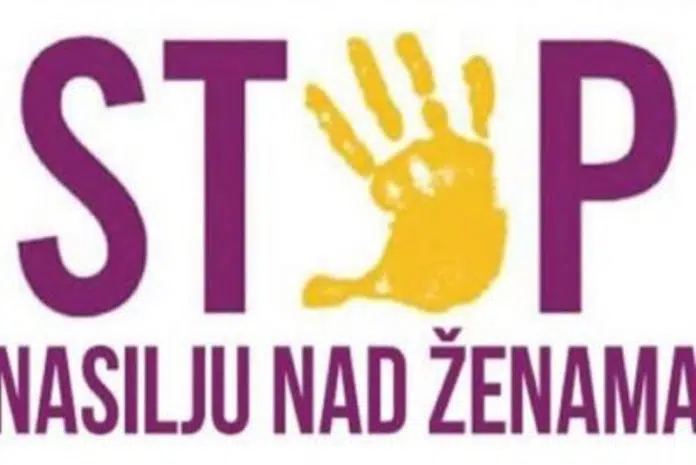 Predstavnistvo Ministarstva Pravde I Uprave Hbz Na Strucnom Skupu Vijeca