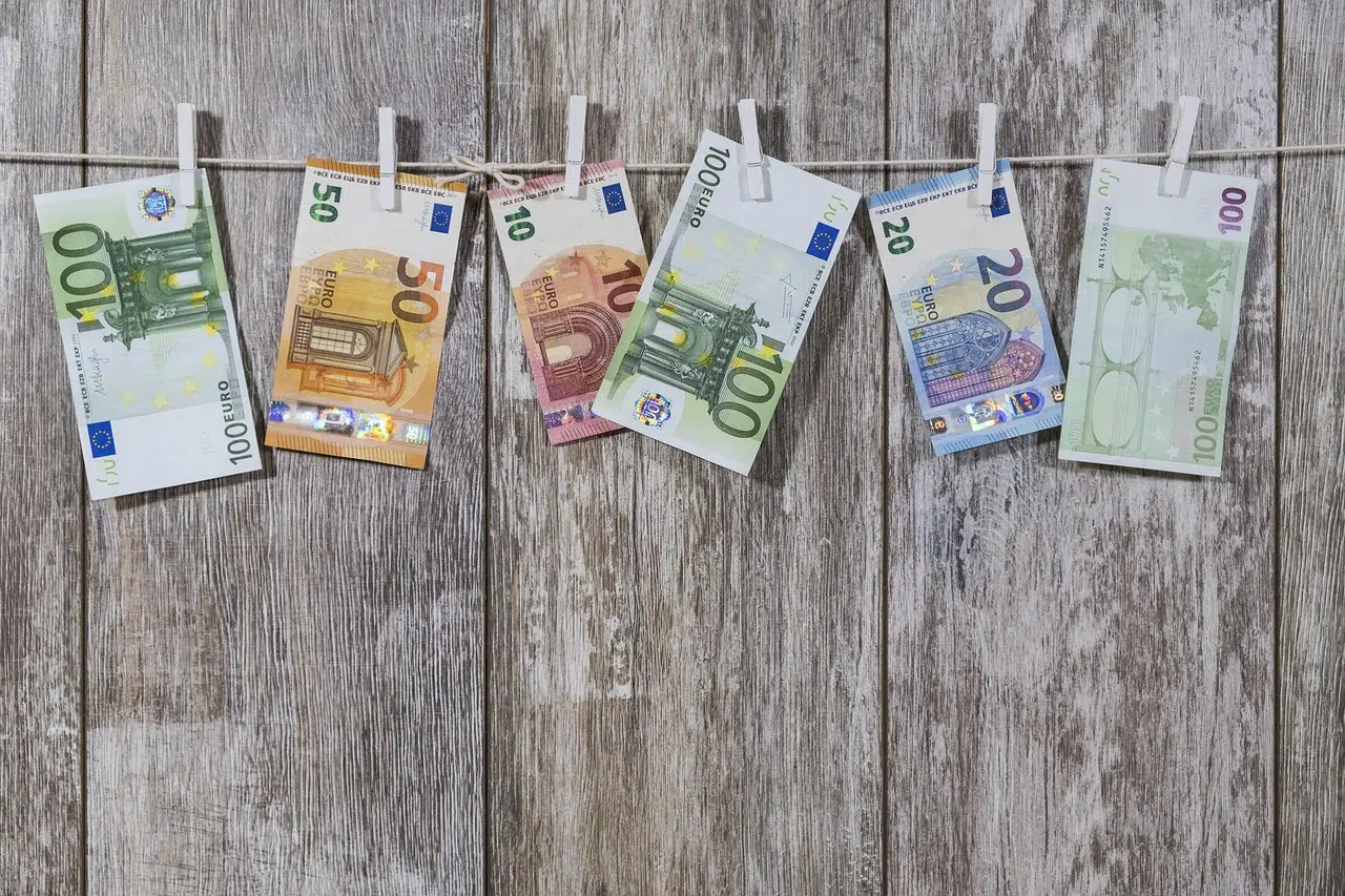 Pare se privlače ovim pet znakova horoskopa