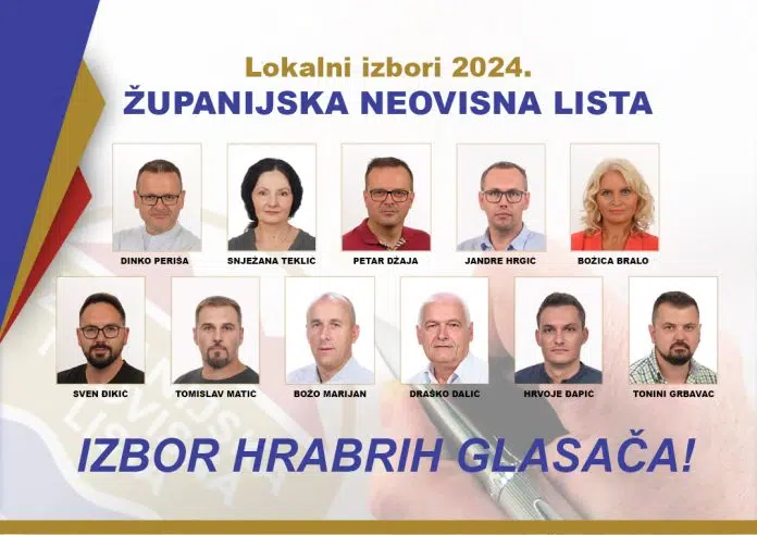 Petar Dzaja Nasmijavace Se Neki Na Ovo Jer Pitaju Odakle