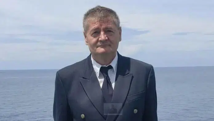 Prikupljanje Novcane Pomoci Za Oslobadanje Kapetana Bekavca Nepravda Se