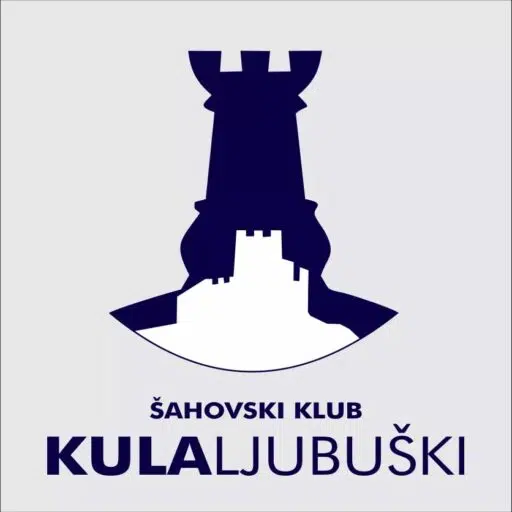 Sk Kula Ljubuski Poziv Na 4 Medunarodni Sahovski Turnir Memorijal