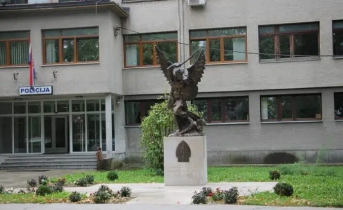 STANJE sigurnosti na području HBŽ od 21. do 28.10.2024. godine Stanje Sigurnosti Na Podrucju Hbz Od 21 Do 28102024 Godine