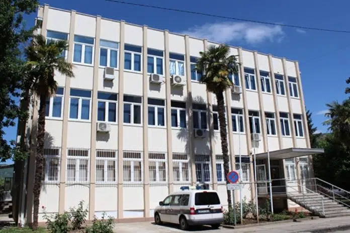 Sedmica Sudskih Nagodbi U Opcinskom Sudu U Capljini