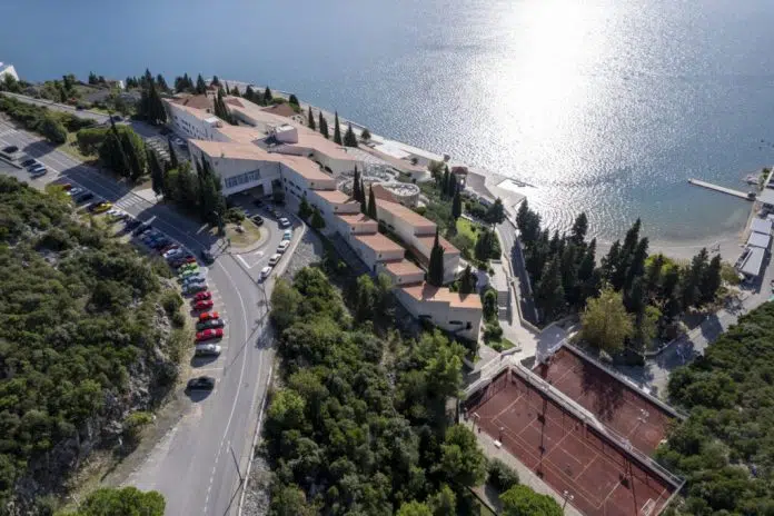 Sutra Je 1 Studenog Neradni Dan U Cast Svih Svetih
