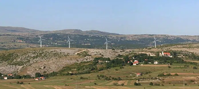 1730554130 Borba S Vjetrenjacama Velika Pobjeda Mjestana Livanjskih Sela – Dokazan