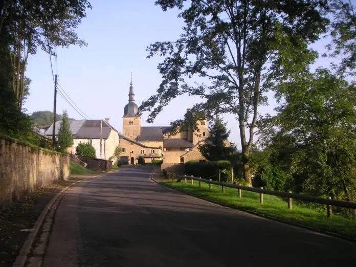 1730561572 Slavkovo Hodocasce U Santiago De Compostelu Satima Nisam Sreo Zivo