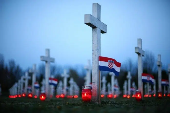 1730893662 Opcina Posusje Organizira Jednodnevni Put U Vukovar