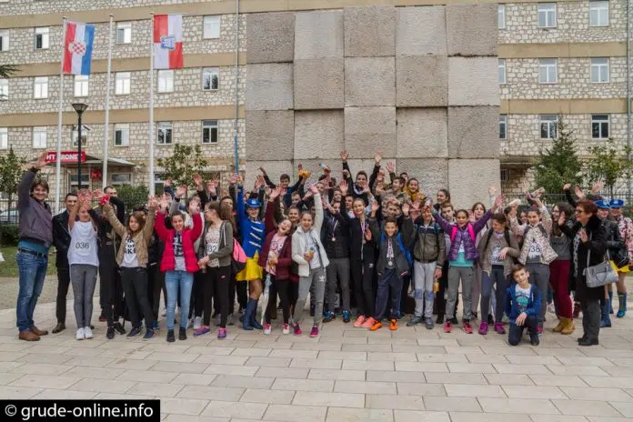 1730920815 Pogledajte Program Obiljezavanja Dana Opcine Grude 2024