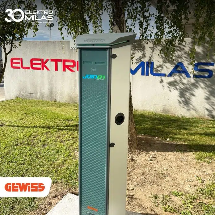 1731002584 Nova Punionica Za Elektricna Vozila U Ljubuskom