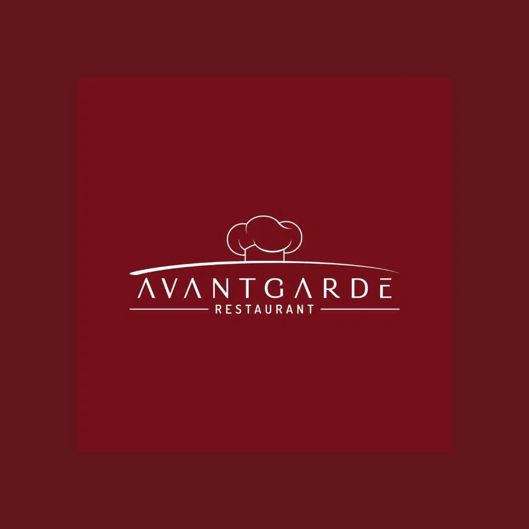 Restoran Pizzeria Avantgarde – U novom ruhu!