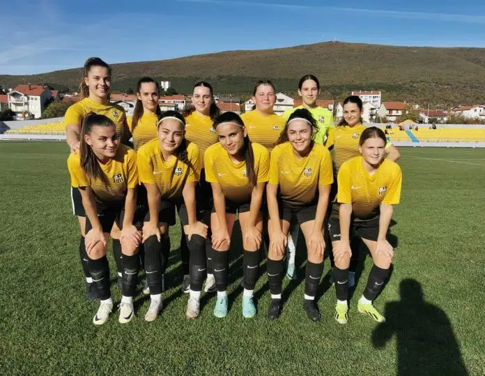 1731319022 Posuski Inter Srusio Vodecu Momcad Prvenstva