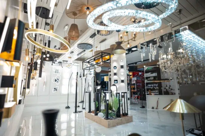 1731380863 Dobrodosli U Master Electric Store – Trgovinu Vrhunske Opreme I