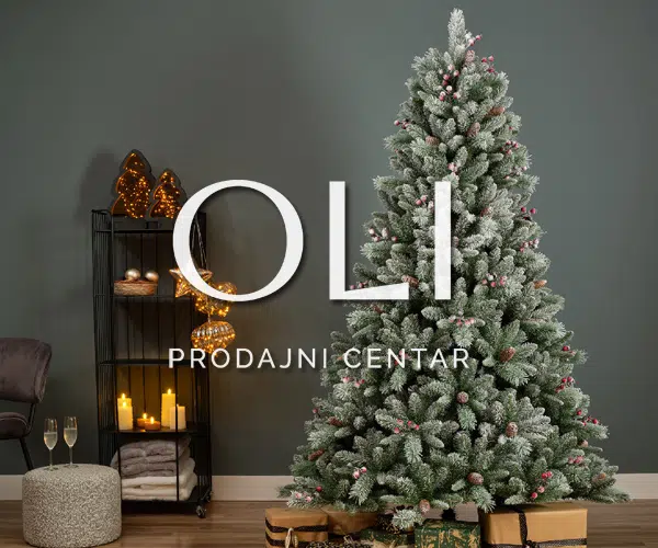 1731488556 Oli Bozicni Showroom Degustacija Kolaca I Besplatna Kava