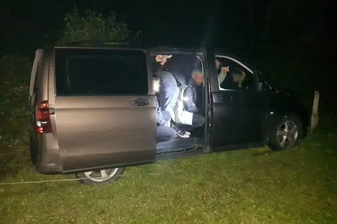 1731605227 Posusje Mladic Krijumcario Kineze I Turke