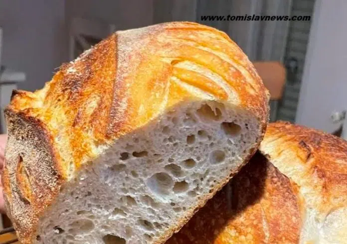 1731813178 Dobro Vam Vedro I Hladno Jutro Iz Tomislavgrada