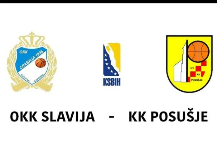 1731847694 Novi Tezak Poraz Za Kk Posusje