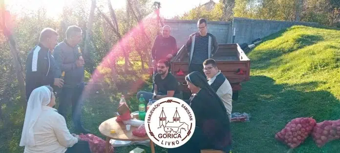 1731975584 Livno Goricki Fratri Pripremili Zimnicu
