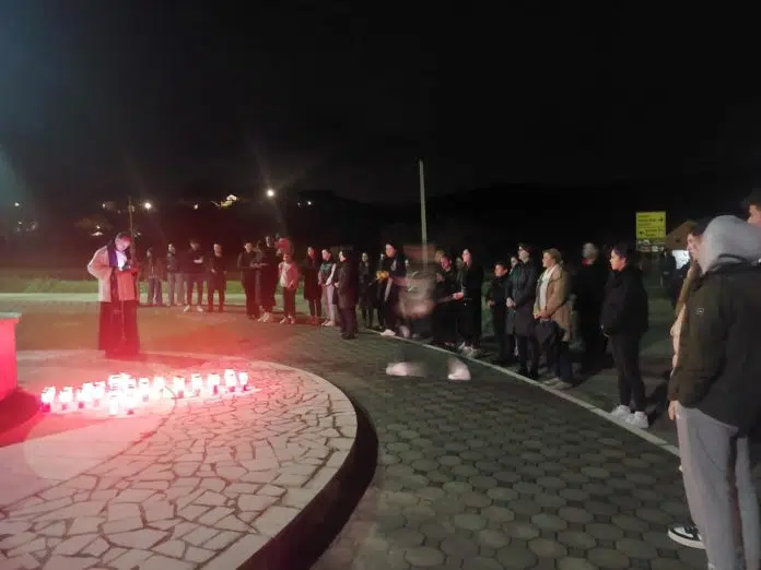 1732015891 Posuski Gradac Za Vukovar I Skabrnju