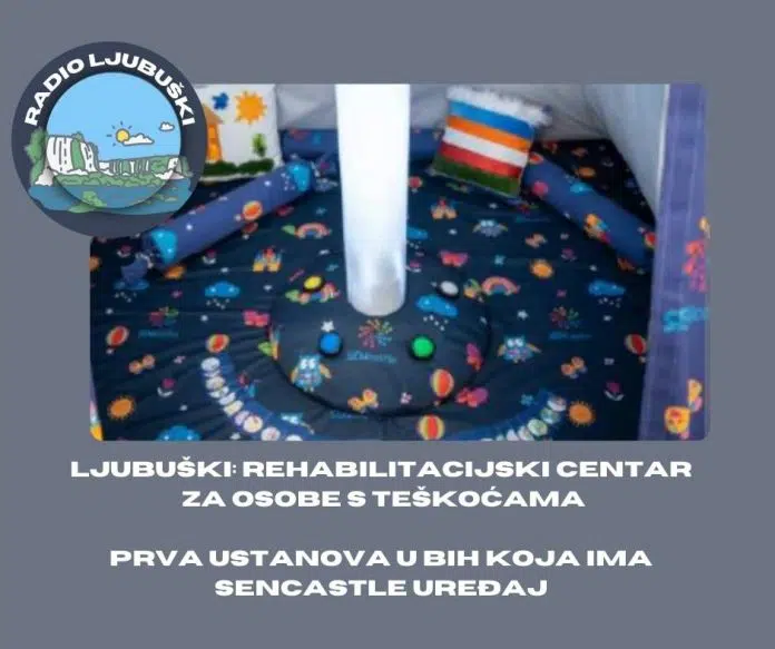 1732036911 Odrzana Edukacija Za Sencastle Uredaj Za Provodenje Tretmana Senzorne Integracije