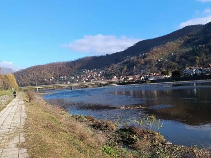 1732275038 Hcsp A Bih U Posjetu Gorazdu
