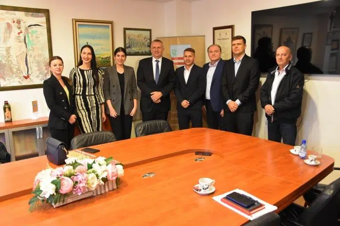 1732282654 Uspjesno Realiziran Projekt „Cooltura Citlukom I Kutjevom