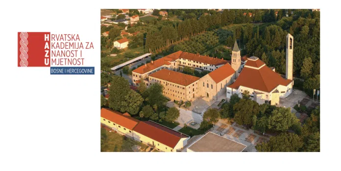 1732525412 Znanstveno Strucni Skup – Kulturna Bastina I Suvremenost U Povodu Obiljezavanja