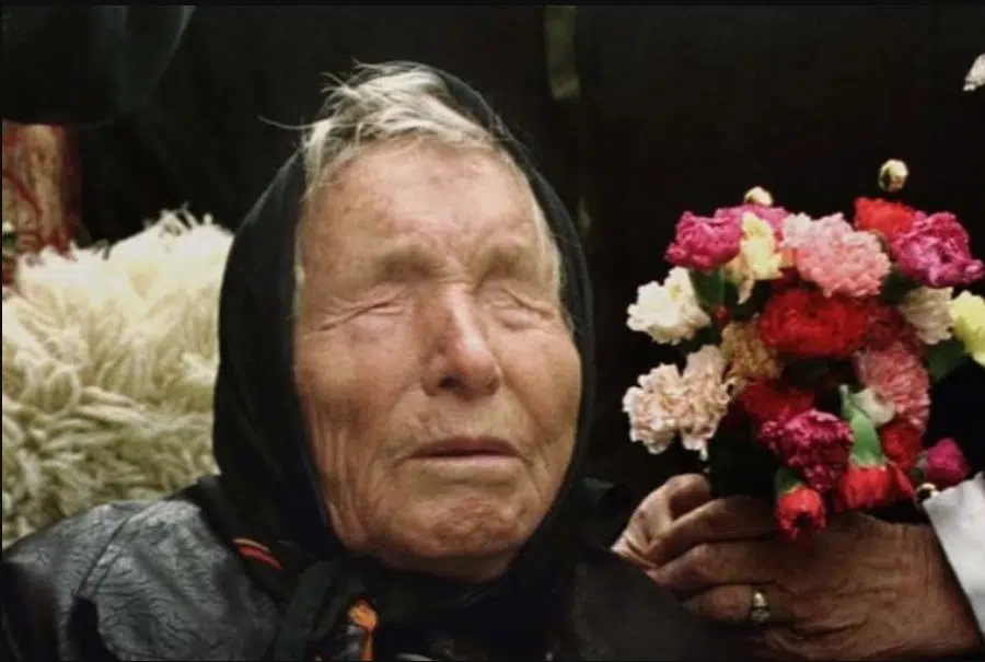 Baba Vanga je uvijek govorila da su ova 3 znaka osuđena na mučenje