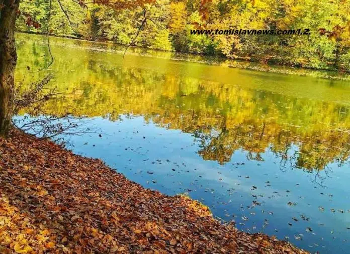 DOBRO vam umjereno vedro, vjetrovito i hladno jutro iz Tomislavgrada! Dobro Vam Umjereno Vedro Vjetrovito I Hladno Jutro Iz Tomislavgrada