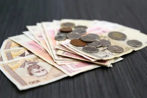 Fbih Ovo Su Detalji Plana Kako Ce Radnici Primati Minimalno