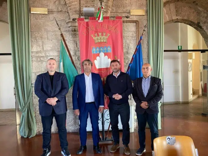 Grad-Mostar-u-projektu-urbane-mobilnosti-vrijednom-vise-od-milijun.jpg Grad Mostar U Projektu Urbane Mobilnosti Vrijednom Vise Od Milijun