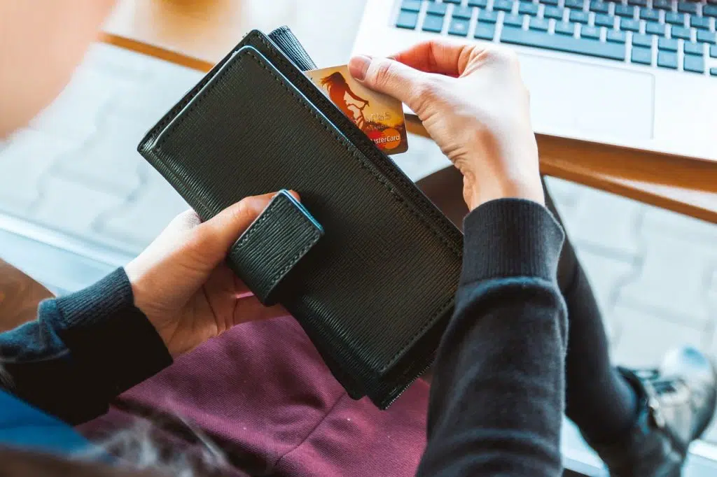 Građane BiH zahvatila “Temu groznica”, stigle 133.653 pošiljke