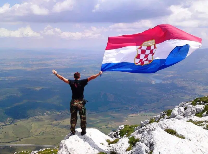 Hrvatska daje 70 tisuća eura za projekt povratka Hrvata u BiH