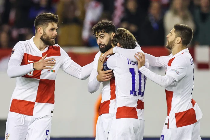 Hrvatska Remizirala S Portugalom I Izborila Cetvrtfinale Lige Nacija.webp