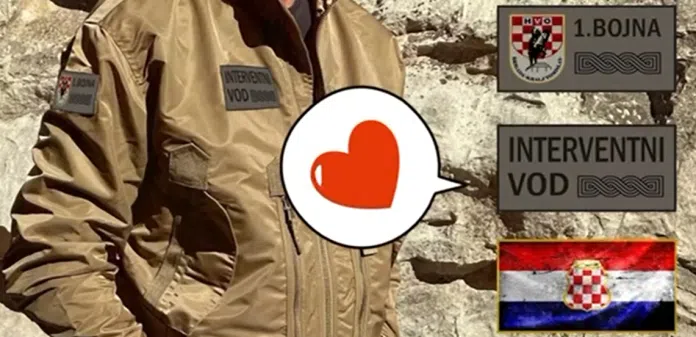 I u ratu i u miru: Obnova obiteljske kuće u I U Ratu I U Miru Obnova Obiteljske Kuce U