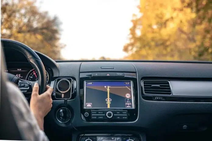 Koliko Elektricni Uredaji U Automobilu Povecavaju Potrosnju Goriva.webp