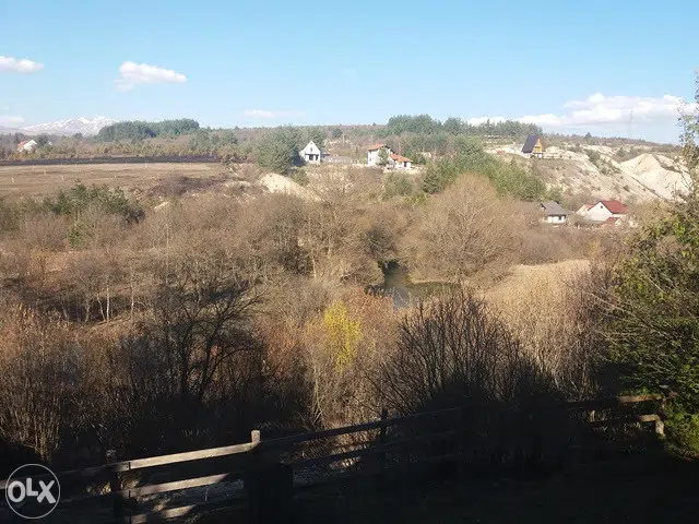 Miljan Konta / Čet’ri koca u gepek i proberi Miljan Konta Cetri Koca U Gepek I Proberi