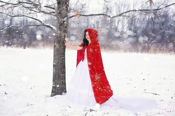 Mjesecni Horoskop Za Decembar Aloonlineba