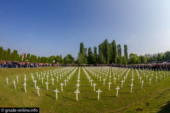 Na današnji dan pao je Vukovar Na Danasnji Dan Pao Je Vukovar